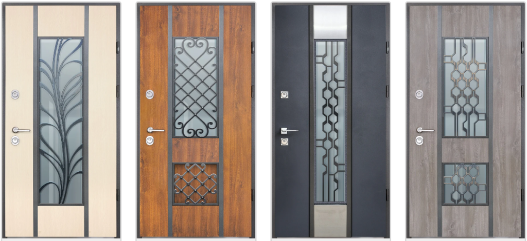 Puertas Acorazadas Guardamar